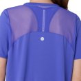 T-shirt ROAD FADE DONNA - ASICS