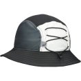 Bob running Performance Running Bucket - ASICS