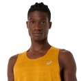 Canotta ROAD Uomo - ASICS
