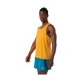 Canotta ROAD Uomo - ASICS