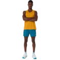 Canotta ROAD Uomo - ASICS