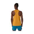 Canotta ROAD Uomo - ASICS