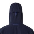 Giacca da running METARUN LEGEND JACKET uomo - ASICS