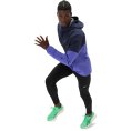 Giacca da running METARUN LEGEND JACKET uomo - ASICS