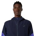 Giacca da running METARUN LEGEND JACKET uomo - ASICS