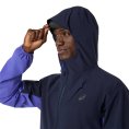 Giacca da running METARUN LEGEND JACKET uomo - ASICS