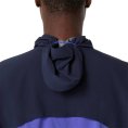 Giacca da running METARUN LEGEND JACKET uomo - ASICS