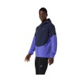 Giacca da running METARUN LEGEND JACKET uomo - ASICS