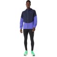 Giacca da running METARUN LEGEND JACKET uomo - ASICS