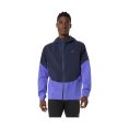 Giacca da running METARUN LEGEND JACKET uomo - ASICS