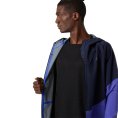 Giacca da running METARUN LEGEND JACKET uomo - ASICS