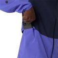 Giacca da running METARUN LEGEND JACKET uomo - ASICS