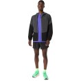 T-shirt METARUN Uomo - ASICS