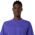 T-shirt METARUN Uomo - ASICS