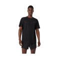 T-shirt METARUN Uomo - ASICS