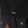 T-shirt METARUN Uomo - ASICS