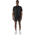 T-shirt METARUN Uomo - ASICS