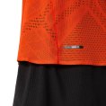 T-shirt METARUN Uomo - ASICS