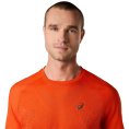 T-shirt METARUN Uomo - ASICS