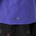 T-shirt METARUN Uomo - ASICS