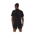 T-shirt METARUN Uomo - ASICS