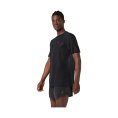 T-shirt METARUN Uomo - ASICS