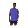 T-shirt METARUN Uomo - ASICS