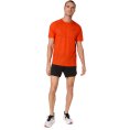 T-shirt METARUN Uomo - ASICS