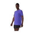 T-shirt METARUN Uomo - ASICS