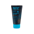 GEL RECOVERY CRYO - SIDAS