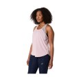 Canotta Road Tank donna - ASICS