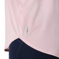 Canotta Road Tank donna - ASICS