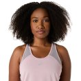 Canotta Road Tank donna - ASICS