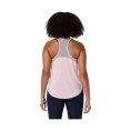 Canotta Road Tank donna - ASICS