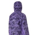 Giacca trail FUJITRAIL PACKABLE JACKET donna - ASICS