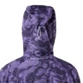Giacca trail FUJITRAIL PACKABLE JACKET donna - ASICS