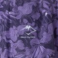 Giacca trail FUJITRAIL PACKABLE JACKET donna - ASICS