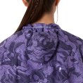 Giacca trail FUJITRAIL PACKABLE JACKET donna - ASICS