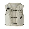 ZAINO D'IDRATAZIONE FUJITRAIL VEST 7L - ASICS