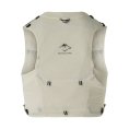ZAINO D'IDRATAZIONE FUJITRAIL VEST 7L - ASICS