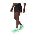 Short Metarun Split uomo - ASICS
