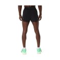 Short Metarun Split uomo - ASICS