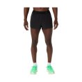 Short Metarun Split uomo - ASICS