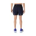 Pantaloncino da running FUJITRAIL ALL OVER PRINT 5 in 1 - ASICS