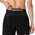 Pantaloncino da running FUJITRAIL ALL OVER PRINT 5 in 1 - ASICS
