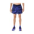 Pantaloncino da running FUJITRAIL ALL OVER PRINT 5 in 1 - ASICS