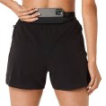 Pantaloncini METARUN SPLIT - ASICS