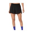 Pantaloncini METARUN SPLIT - ASICS