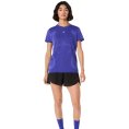 Pantaloncini METARUN SPLIT - ASICS