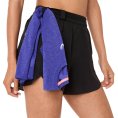 Pantaloncini METARUN SPLIT - ASICS